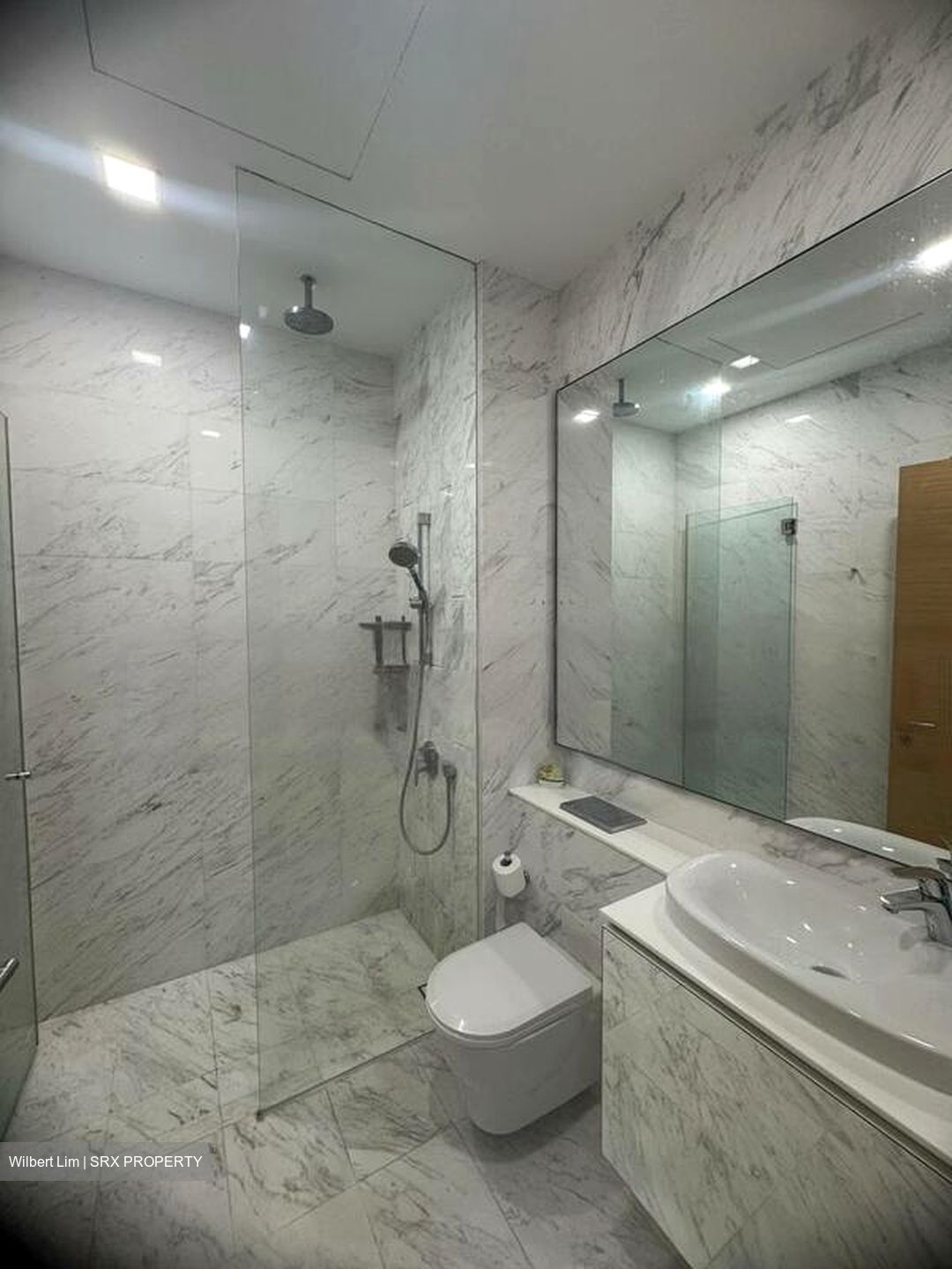 Waterscape at Cavenagh (D9), Apartment #479993781